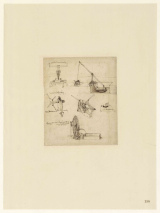 IihE_EB` wAgeBRex156t \uݏグAlW؂鑕uv(C)Veneranda BibliotecaAmbrosiana/Metis e Mida Informatica /Mondadori Portfolio. 