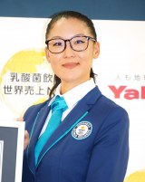 uNg MlXEL^ F^vɓodF (C)ORICON NewS inc. 