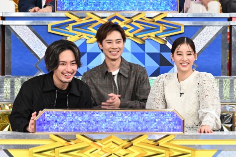 �w�N�C�Y�t�F�X�e�B�o���Q�O�Q�T�H�x�iC�j���{�e���r 