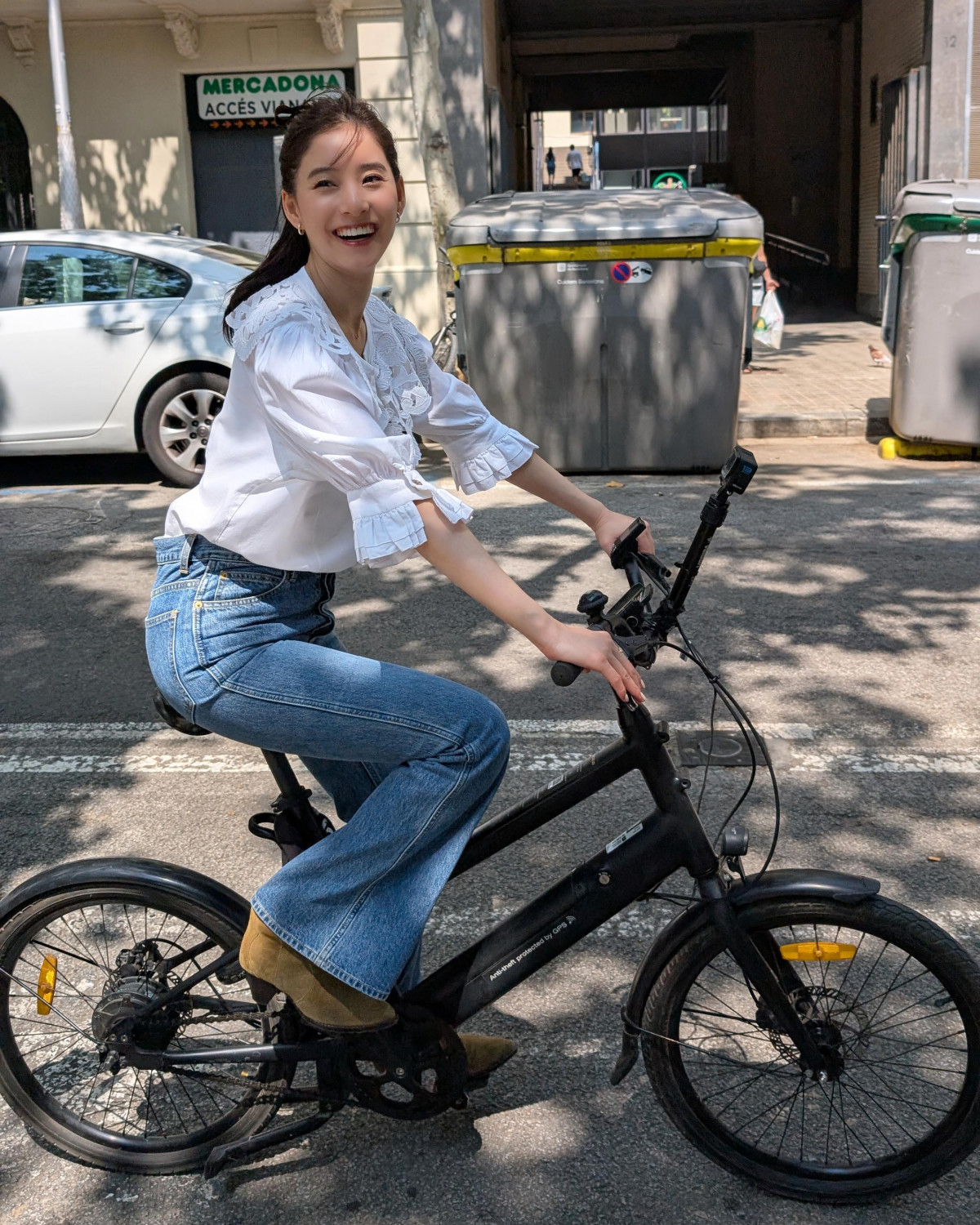 wAiU[XJCxɏoVؗDq(C){er 