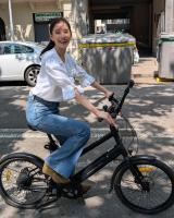 wAiU[XJCxɏoVؗDq(C){er 