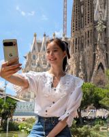 wAiU[XJCxɏoVؗDq(C){er 