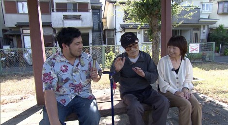 10�������w�T��I�i�C�g�X�N�[�v�x���iC�jABC�e���r 