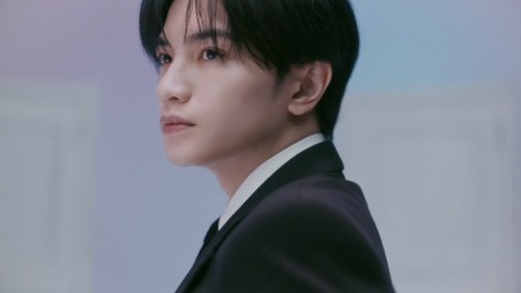 loup[tFNgvVTVCML[rWA 