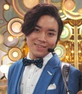 37�΁u�N�}���V�v��������A22�΂̔ޏ��ƒa�������s��2�V���b�g  �قُ΂܂������̎v���o�����J 