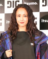 沢尻エリカ、窪塚洋介と15年ぶり共演「相変わらずかっこよくてすてき」