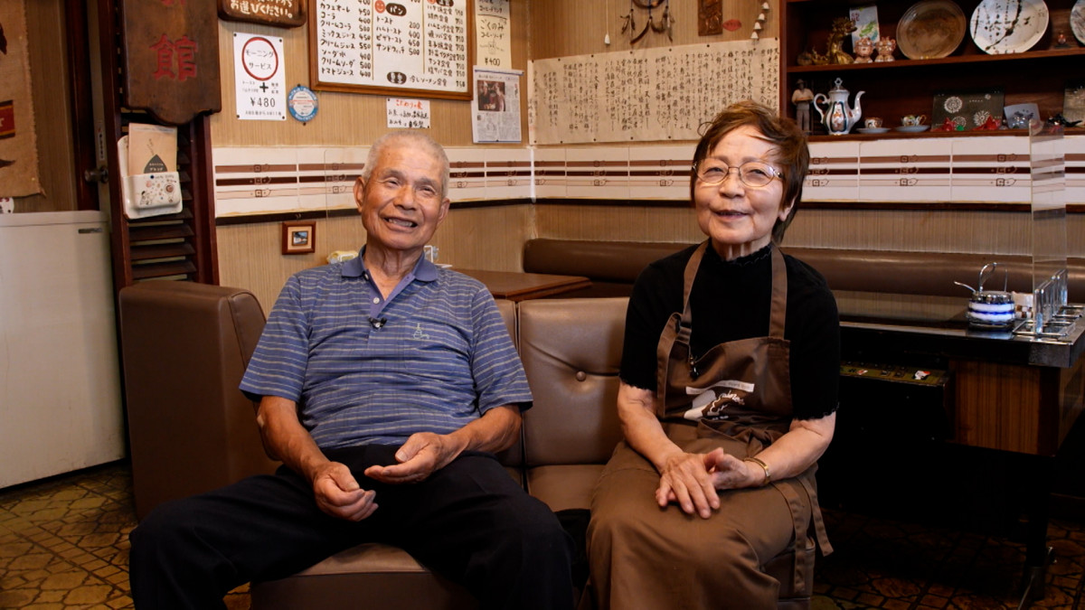 11w43s咲!NmLOx(C)er 