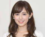 �v���Ŏq(C)ORICON NewS inc. 