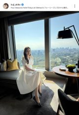 �o�X�P�n粗Y���I��̍ȁE�v���Ŏq�A�v�w�Łg�X�e�C�P�[�V�����h�𖞋i�u�ƂĂ����킢���`�v�u�Y��ł��v 