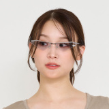 �wHUNTER�~HUNTER�x�Q���X���[�̃T���O���X�������� 