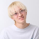 �wHUNTER�~HUNTER�x�Q���X���[�̃T���O���X�������� 