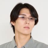 �wHUNTER�~HUNTER�x�Q���X���[�̃T���O���X�������� 