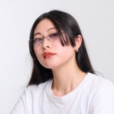 �wHUNTER�~HUNTER�x�Q���X���[�̃T���O���X�������� 