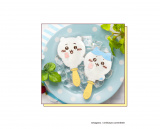 �����C���[�W 