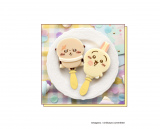 �����C���[�W 