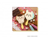 �����C���[�W 