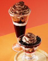 ()kCY}XJ|[l`[Y̖FeB~XptFAtH_VRƃt}[W̃~jptF 