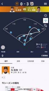 �v���싅����A�v���uNPB+(�v���X)�v�ꋅ���� 