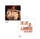 HMV���T(�A�N�����L�[�z���_�[) 