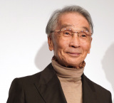 堺正章、カトリーヌ・ドヌーヴの心をつかんだ“日本の和菓子” プレゼント翌日から「僕にハグをするようになった」