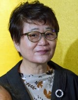 wO\Z ɓ` Vo܁x\ɓod{݂䂫 (C)ORICON NewS inc. 