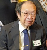 wO\Z ɓ` Vo܁x\ɓodcG (C)ORICON NewS inc. 