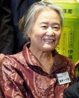 wO\Z ɓ` Vo܁x\ɓodĈ䂢 (C)ORICON NewS inc. 