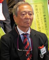 wO\Z ɓ` Vo܁x\ɓodĕ (C)ORICON NewS inc. 