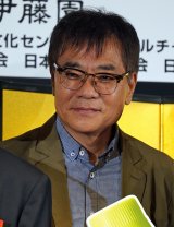 Ƃ (C)ORICON NewS inc. 