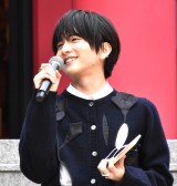 fw~[cEUE[hxqbgFCxgɓoꂵ_l (C)ORICON NewS inc. 