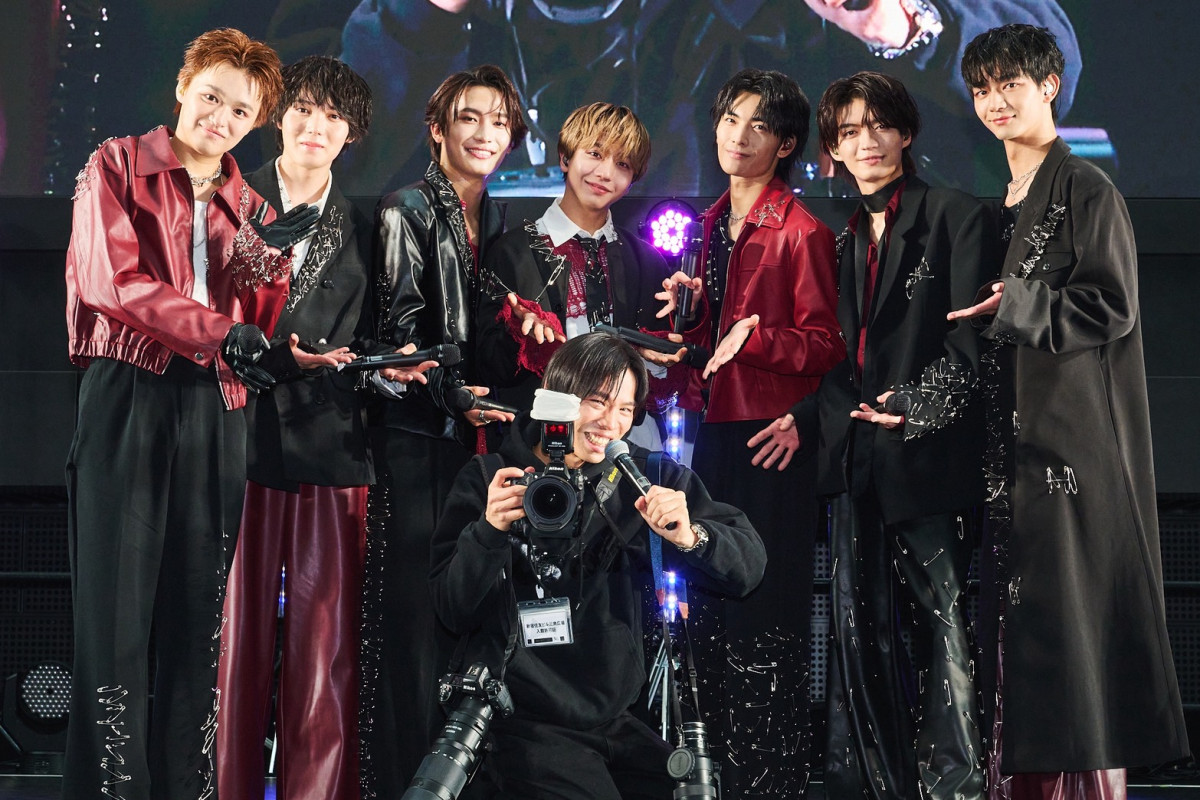 ͎ɂB4thVOupmChfu[vLO[XCxg(Be:܂) 