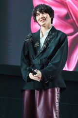 ͎ɂB4thVOupmChfu[vLO[XCxg(Be:܂) 