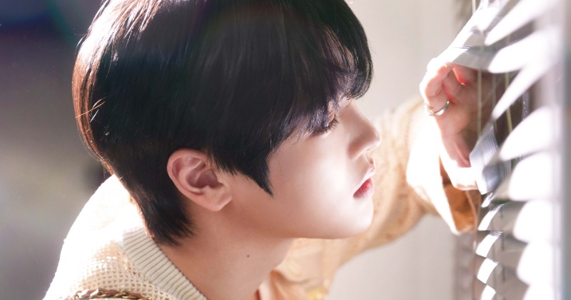 ボイプラ2』出演のチャン・ハヌム、化粧品ブランドアンバサダー