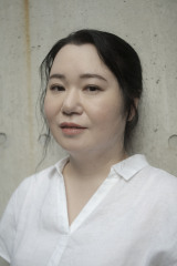 �w���@�I�ȗ��l�����x���҂��_�삿�Ђ뎁(�u�k��) 