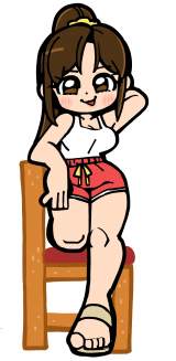 ���Ԃ��Ԏ��̌���X��� 