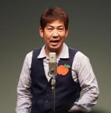 AgOho (C)ORICON NewS inc. 