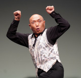 _VOJ (C)ORICON NewS inc. 