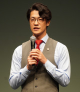 ` (C)ORICON NewS inc. 