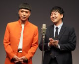 obeBY (C)ORICON NewS inc. 