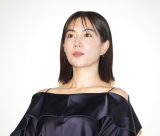 �f��w�b��5�Z���`���[�g���x�������䂠�����ɓo�d�����ؗ����� (C)ORICON NewS inc. 