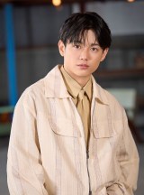 wIFSC@NC~O@Oht@CiY2025x^|ДVSPT|[^[AC 