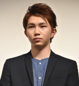 �o�D�E�������T�̕s�N�i�����󂯏����������������u�喃�̏����E�g�p�ȂǁA�@�ɔ�����s�ׂ͊m�F���ꂸ�v 