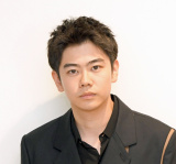 fw͂炵x剉̍ (C)ORICON NewS inc. 