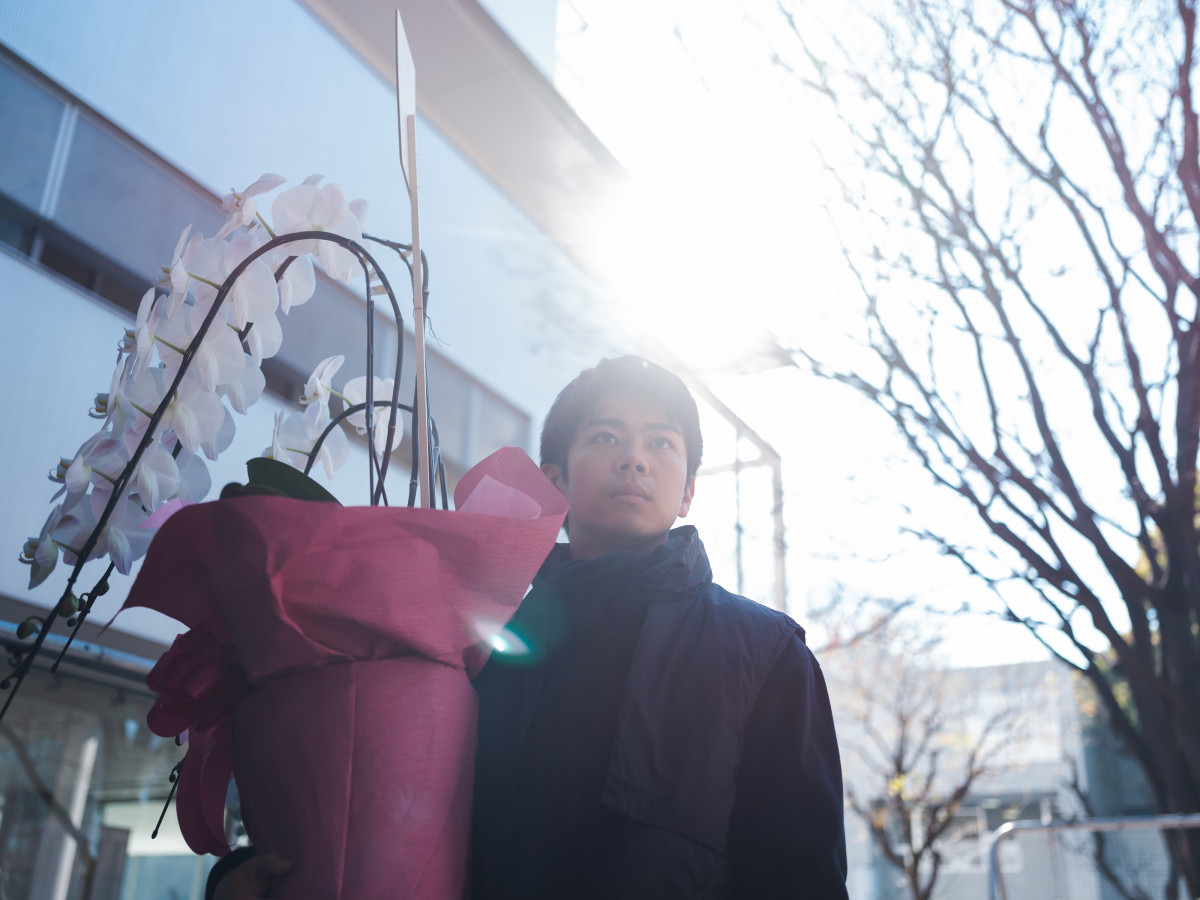 fw͂炵x(C)2025 VO / vG^eCg 