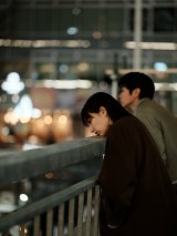 fw͂炵x(C)2025 VO / vG^eCg 