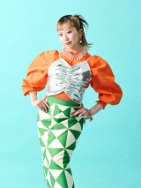 11wLIFE`̃J^``xAoMfBvf[Xakane 