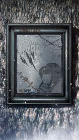 &TEAM؍1st~jAowBack to LifexMood Teaser BREATH ver.(C)YX LABELS 