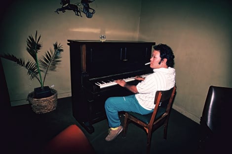 ���c�q�s���� �iC�j�R�� �L 