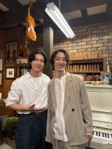 wwith MUSICxɏo()Ap씹l(C){er 