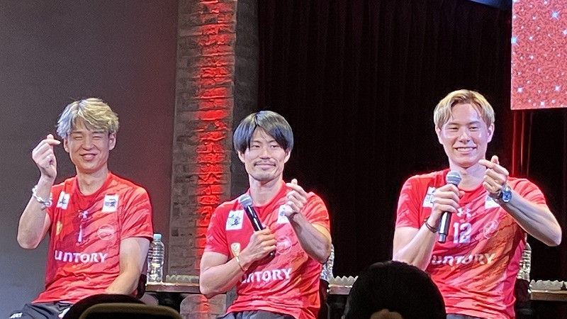 Tg[To[Y XyVg[NCxg()쎛uE֓cE 